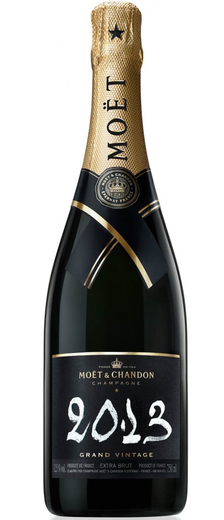 Foto Moët & Chandon