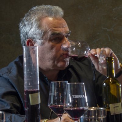 Paul Vn Dinter