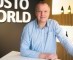 Christophe Heynen MW is Belgian Wine Personality 2020