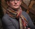 Kris Van de Sompel algemeen directeur bij Wijndomein Oud Conynsbergh