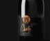 Wijndomein Aldeneyck pakt uit met Charles Pinot Noir 2018 Limited Magnum
