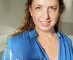 Alice Bown verkozen tot Wine Lady of the Year 2020