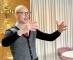 Familie De Brouwer verkoopt iconisch restaurant en hotel Les Eleveurs