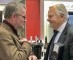 Bernard Magrez verzamelt 80-tal druivenrassen om die te onderwerpen aan klimaat van 2050