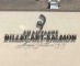 Billecart-Salmon investeert in domein Jérôme Bretaudeau in Loirevallei