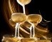 Belgische champagnemarkt hield stevig stand in 2020