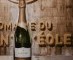 Vereniging van Vlaamse Sommeliers verkoos de beste Belgische wijnen