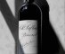 De Windmolen wordt ambassadeur van prestigieus Château Lafleur in Pomerol