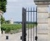Megafusie: wijnfamilies Pinault en Henriot bundelen de krachten