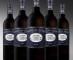 Château Margaux brengt voor het eerst een 'tweede' witte wijn op de markt