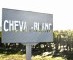 Château Ausone en Château Cheval Blanc doen afstand van hun classificatie van Saint-Emilion
