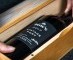 Opmerkelijke waardestijging van Dow's Vintage Ports