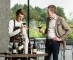 Prijs voor jongste sommelier ter wereld in driesterrenzaak