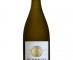 Cultuurschok: voor het eerst chardonnay in witte Bordeaux