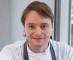 GaultMillau: Bon-Bon en Hof van Cleve op nummer één, Filip Claeys is Chef van het Jaar