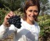 Filipa Pato uitgeroepen tot Portugese Winemaker of the Year