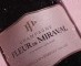 Brad Pitt onthult met 'Petite Fleur' nieuwe cuvée van zijn champagnehuis