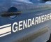 Daar is de Gend-Viti: mobiele politiebrigade houdt oogst in Champagne in de gaten