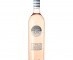 Rosé 'Gris Blanc' van Gérard Bertrand viert 10 jaar
