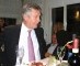 De Gucht krijgt gelijk in fiscale zaak rond Italiaans wijndomein La Macinaia