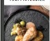 Sommelier schrijft kookboek over trappistenbier