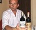 Frescobaldi koopt met Domaine Roy & fils in Oregon eerste domein in VS