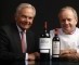 Magrez en Robuchon openen eigen toprestaurant in Bordeaux