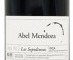 Abel Mendoza maakt speciale 'Tempranillo Cru' voor 25ste verjaardag La Buena Vida