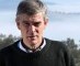 Paul Symington bekroond op Queen's Birthday Honours List