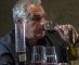 Wijnman Paul Van Dinter krijgt topscore voor zijn Rioja-project