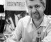 Peter Arijs is eerste Best Belgian Blind Taster of the Year