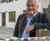 Philippe Lambrecht is Vino's Belgian Wine Personality 2021