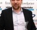 Pieter Fraeyman wordt Sommelier of the Year 2018