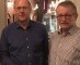 Kershaw, Obermeyer en Starey nieuwe leden van Cape Winemakers Guild