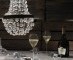 Taittinger lanceert historische Comtes de Champagne 2006