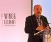 DOSSIER WINE & CULINARY - "Sommelier is verduiveld complexe job"