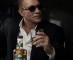 Jean-Claude Van Damme lanceert met 'Old Oak' nieuw Iers whiskymerk
