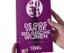 Vino-Gids van de Belgische Wijnen 2023 vandaag in de winkel