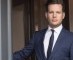 Sommelier Yanick Dehandschutter van Sir Kwinten krijgt Michelin Award