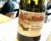 Tien toprestaurants zetten Zwitserse wijn centraal tijdens Swiss Wine Week