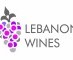 Libanon gastland op 17de editie van Megavino