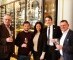 Star Wine List lanceert voor het eerst wijngids voor België