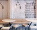 Belgische wijnbar opent morgen in Antwerpen