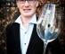Benoît Couderé van De Karlemeliet Beste Sommelier