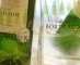 Bordeaux stelt Coups de Coeur voor