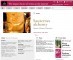 Online wijnhandel 1855.com in vereffening