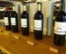 Le Wine voegt prestigieus Spaans domein aan portefeuille toe