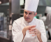 Zelfmoord van 's werelds beste chef is gevolg van wijnfraude