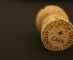 Cava blijft de Belg verleiden