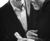 Philippe Starck ontwerpt fles voor Louis Roederer Brut Nature 2006